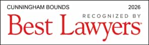 Best Lawyers Best Lawyers